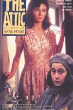 Watch The Attic: The Hiding of Anne Frank 5movies