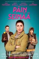 Watch Pin sein 5movies