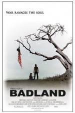 Watch Badland 5movies