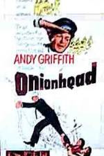 Watch Onionhead 5movies
