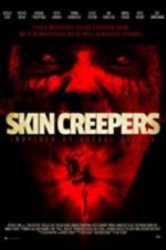 Watch Skin Creepers 5movies