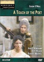 Watch A Touch of the Poet 5movies