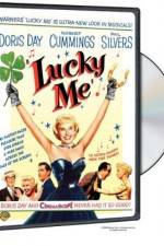 Watch Lucky Me 5movies