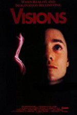 Watch Visions 5movies