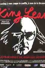 Watch King Lear 5movies