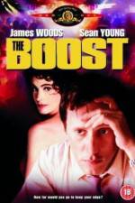 Watch The Boost 5movies