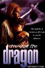 Watch Chasing the Dragon 5movies