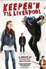 Watch The Liverpool Goalie 5movies