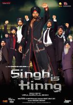 Watch Singh Is King 5movies