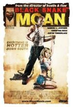 Watch Black Snake Moan 5movies