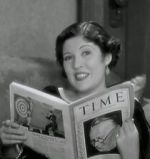 Watch Gobs of Fun (Short 1933) 5movies