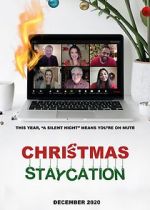 Watch Christmas Staycation 5movies