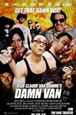 Watch Jean Claude Van Damme\'s Damn Van 5movies