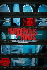 Watch Murderous Minds: Harold Shipman 5movies