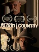Watch Blood Country 5movies