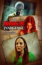 Watch Broken Innocence 5movies