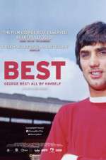 Watch George Best All by Himself 5movies