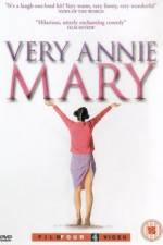 Watch Very Annie Mary 5movies