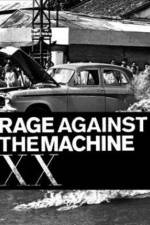 Watch Rage Against The Machine XX 5movies