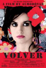 Watch Volver 5movies