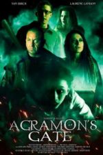 Watch Agramon\'s Gate 5movies