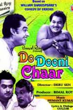Watch Do Dooni Chaar 5movies