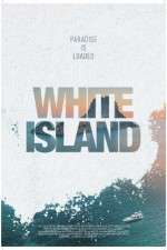 Watch White Island 5movies