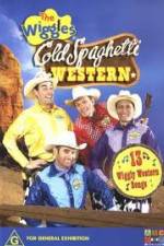 Watch The Wiggles Cold Spaghetti Western 5movies