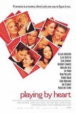 Watch Playing by Heart 5movies