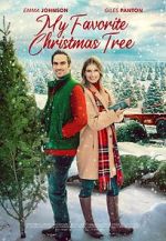 Watch My Favorite Christmas Tree 5movies