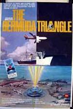 Watch The Bermuda Triangle 5movies