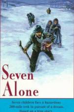 Watch Seven Alone 5movies