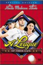 Watch A League of Their Own 5movies