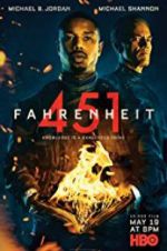 Watch Fahrenheit 451 5movies
