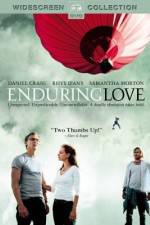 Watch Enduring Love 5movies