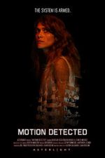 Watch Motion Detected 5movies