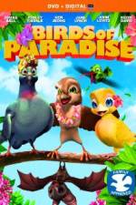 Watch Birds of Paradise 5movies