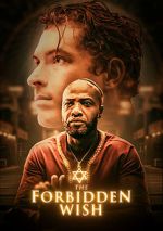 Watch The Forbidden Wish 5movies