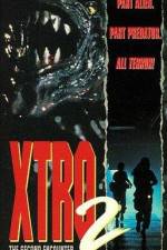 Watch Xtro II The Second Encounter 5movies