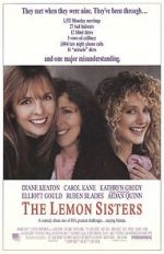 Watch The Lemon Sisters 5movies