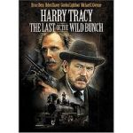 Watch Harry Tracy: The Last of the Wild Bunch 5movies