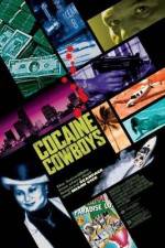Watch Cocaine Cowboys 5movies