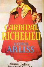 Watch Cardinal Richelieu 5movies