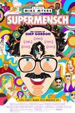 Watch Supermensch: The Legend of Shep Gordon 5movies