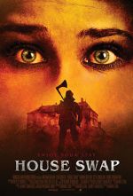 Watch House Swap 5movies