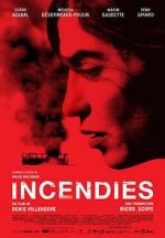 Watch Incendies 5movies