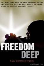 Watch Freedom Deep 5movies