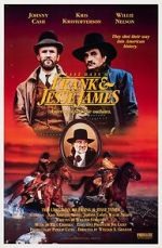 Watch The Last Days of Frank and Jesse James 5movies