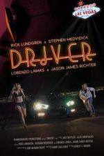 Watch Driver 5movies