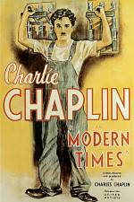 Watch Chaplin Today Modern Times 5movies